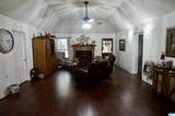 175 County Road 624 - Photo 7