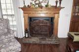 175 County Road 624 - Photo 8
