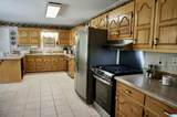 175 County Road 624 - Photo 9