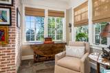 4017 Lenox Road - Photo 11