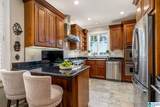 4017 Lenox Road - Photo 13
