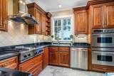 4017 Lenox Road - Photo 15
