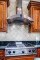 4017 Lenox Road - Photo 19