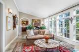 4017 Lenox Road - Photo 25