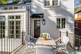 4017 Lenox Road - Photo 43