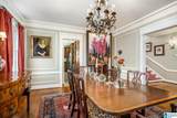 4017 Lenox Road - Photo 6