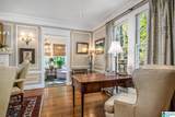 4017 Lenox Road - Photo 7