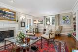 4017 Lenox Road - Photo 9