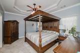2064 Highview Way - Photo 21