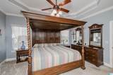 2064 Highview Way - Photo 22