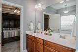 2064 Highview Way - Photo 24