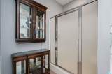 2064 Highview Way - Photo 26