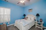 2064 Highview Way - Photo 27