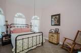 2064 Highview Way - Photo 29