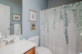 2064 Highview Way - Photo 32