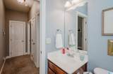 2064 Highview Way - Photo 33