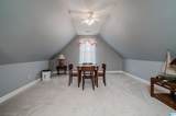 2064 Highview Way - Photo 34