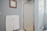 2064 Highview Way - Photo 39
