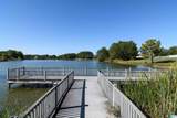 2064 Highview Way - Photo 49