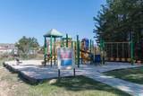 2064 Highview Way - Photo 53
