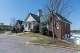 2064 Highview Way - Photo 54