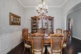 2064 Highview Way - Photo 7
