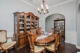 2064 Highview Way - Photo 8