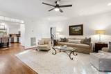 6012 Eagle Point Circle - Photo 10