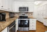 6012 Eagle Point Circle - Photo 15
