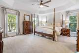 6012 Eagle Point Circle - Photo 21