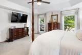 6012 Eagle Point Circle - Photo 22