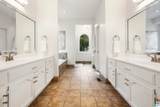 6012 Eagle Point Circle - Photo 24