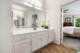 6012 Eagle Point Circle - Photo 25