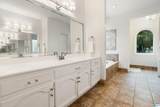 6012 Eagle Point Circle - Photo 26