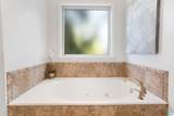 6012 Eagle Point Circle - Photo 27