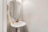 6012 Eagle Point Circle - Photo 29