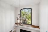 6012 Eagle Point Circle - Photo 31