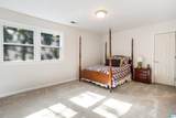 6012 Eagle Point Circle - Photo 33