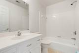 6012 Eagle Point Circle - Photo 35