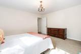 6012 Eagle Point Circle - Photo 37