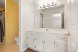 6012 Eagle Point Circle - Photo 38