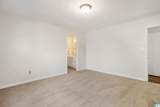 6012 Eagle Point Circle - Photo 42