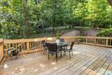 6012 Eagle Point Circle - Photo 43