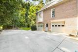 6012 Eagle Point Circle - Photo 46
