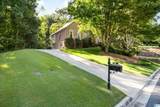 6012 Eagle Point Circle - Photo 47