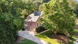 6012 Eagle Point Circle - Photo 48