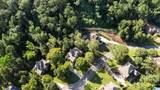 6012 Eagle Point Circle - Photo 55