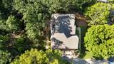 6012 Eagle Point Circle - Photo 56