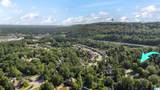 6012 Eagle Point Circle - Photo 58