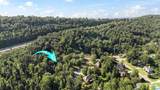 6012 Eagle Point Circle - Photo 61